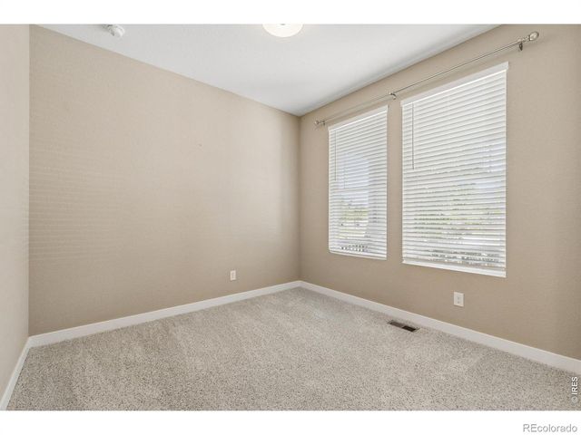 2029 Sicily Circle, Longmont, CO 80503