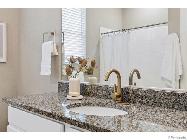 2029 Sicily Circle, Longmont, CO 80503