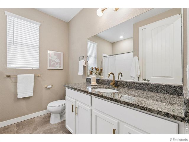 2029 Sicily Circle, Longmont, CO 80503
