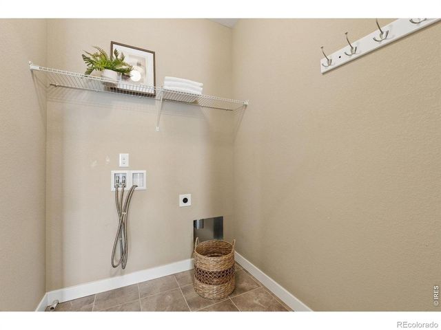 2029 Sicily Circle, Longmont, CO 80503