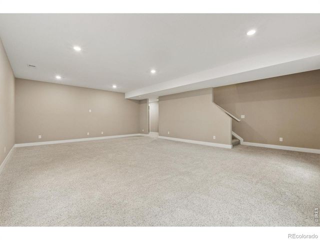 2029 Sicily Circle, Longmont, CO 80503