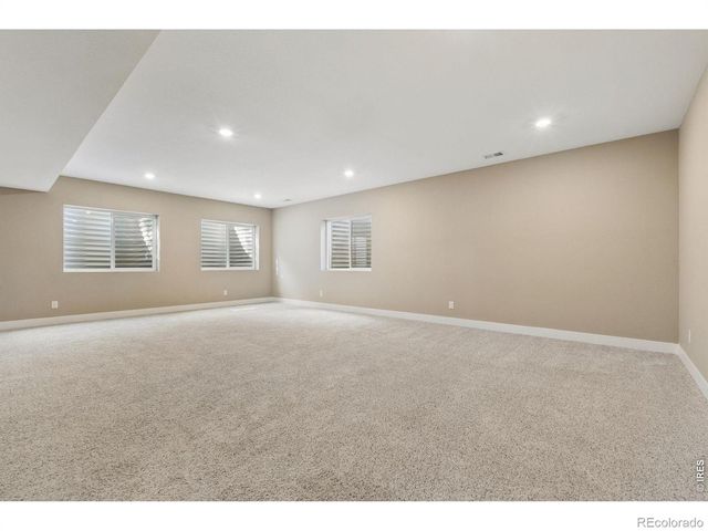 2029 Sicily Circle, Longmont, CO 80503