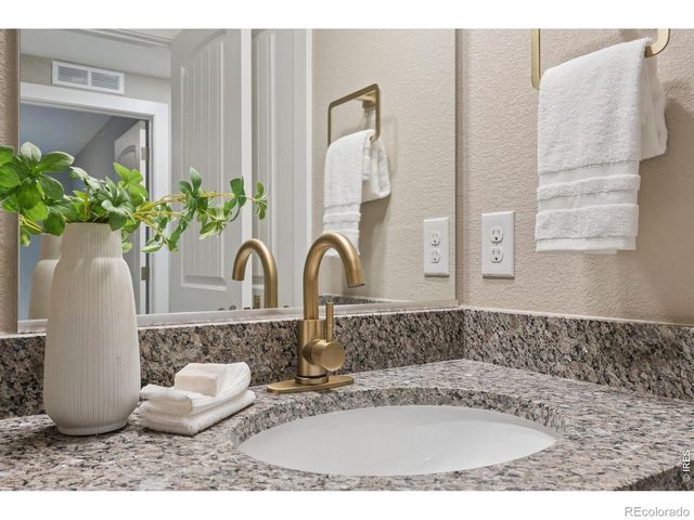 2029 Sicily Circle, Longmont, CO 80503