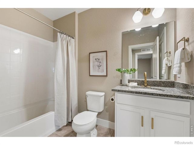 2029 Sicily Circle, Longmont, CO 80503