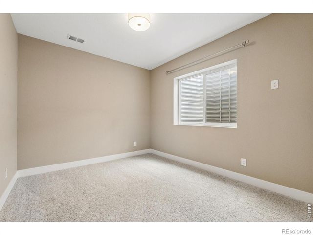 2029 Sicily Circle, Longmont, CO 80503
