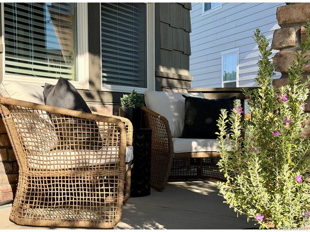 2029 Sicily Circle, Longmont, CO 80503