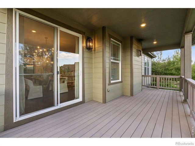 2029 Sicily Circle, Longmont, CO 80503