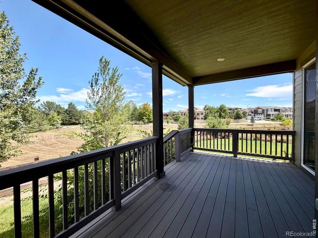 2029 Sicily Circle, Longmont, CO 80503