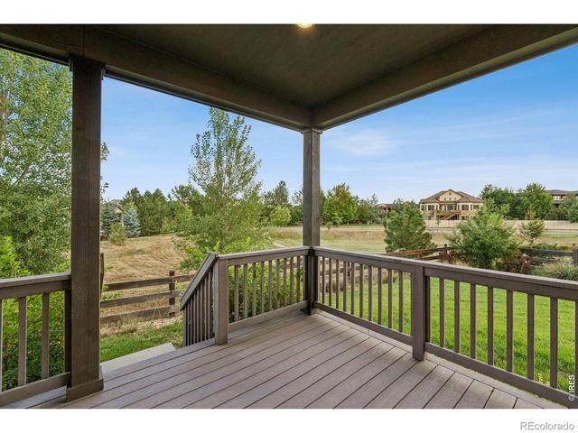 2029 Sicily Circle, Longmont, CO 80503