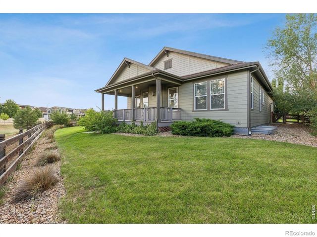 2029 Sicily Circle, Longmont, CO 80503