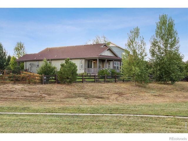 2029 Sicily Circle, Longmont, CO 80503