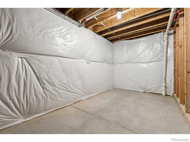 2029 Sicily Circle, Longmont, CO 80503