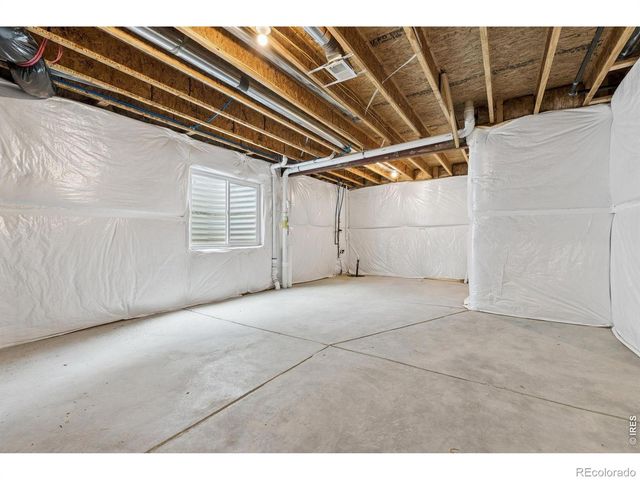 2029 Sicily Circle, Longmont, CO 80503