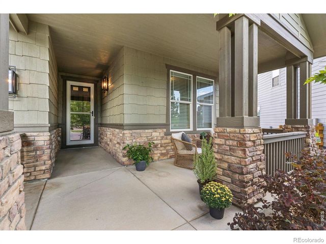 2029 Sicily Circle, Longmont, CO 80503