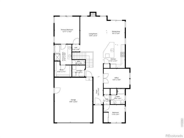 2029 Sicily Circle, Longmont, CO 80503