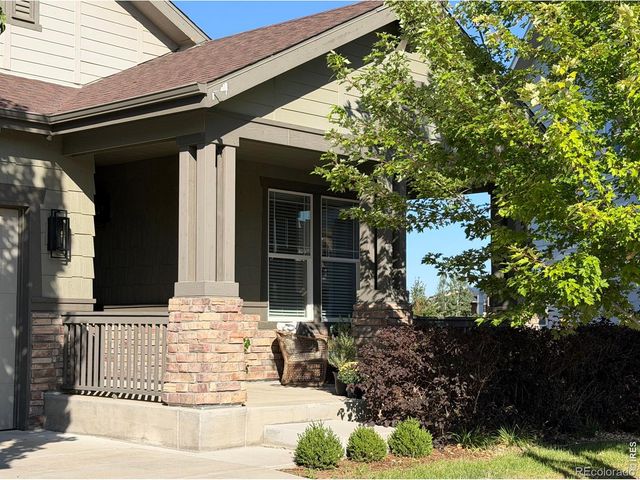 2029 Sicily Circle, Longmont, CO 80503