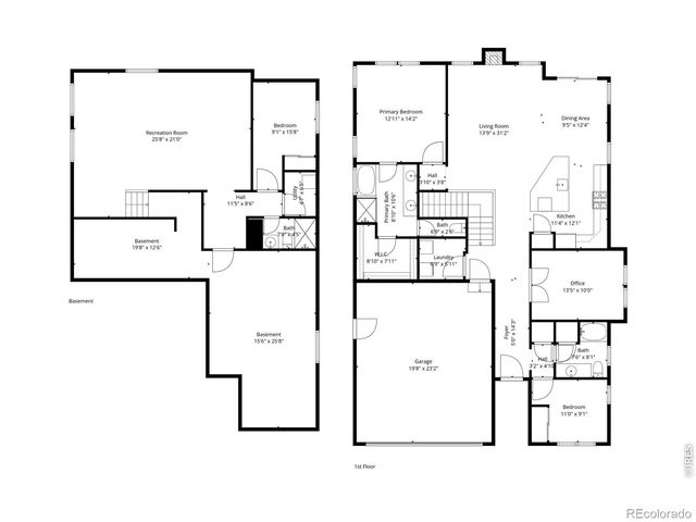 2029 Sicily Circle, Longmont, CO 80503
