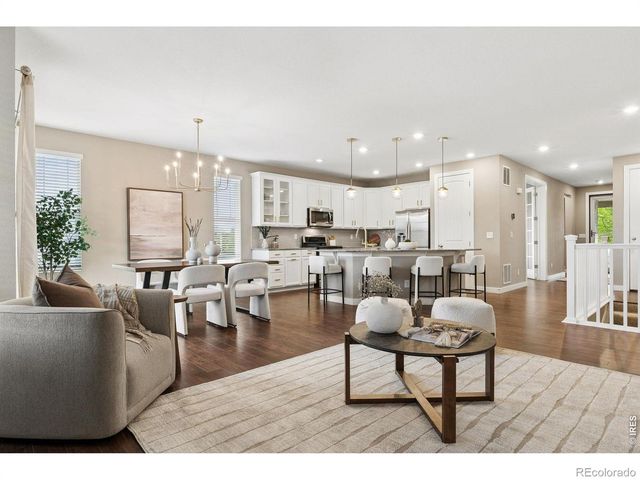 2029 Sicily Circle, Longmont, CO 80503