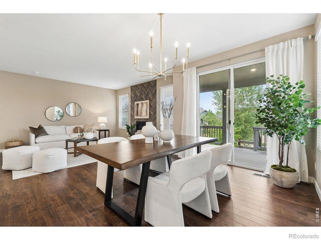 2029 Sicily Circle, Longmont, CO 80503