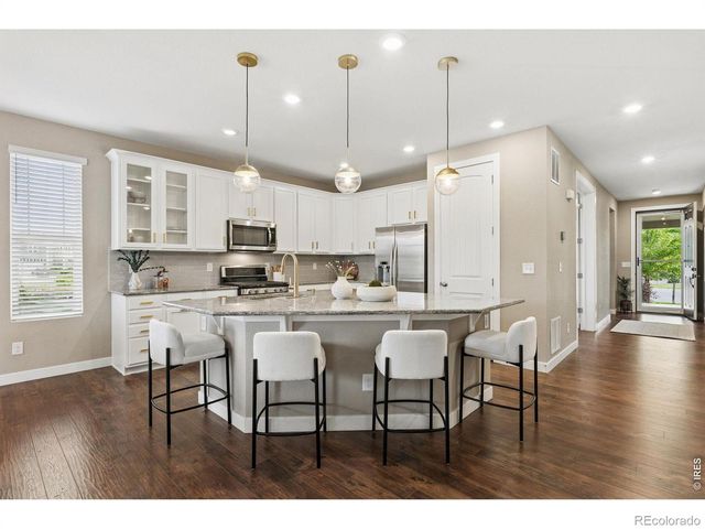 2029 Sicily Circle, Longmont, CO 80503