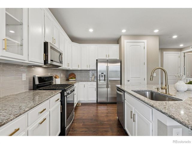 2029 Sicily Circle, Longmont, CO 80503