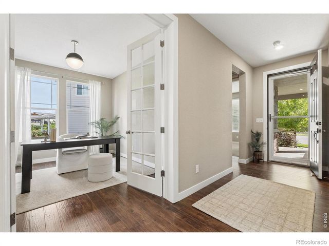 2029 Sicily Circle, Longmont, CO 80503