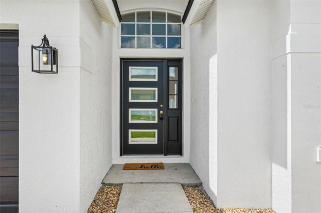 24514 VOLTERRA COURT, Lutz, FL 33559