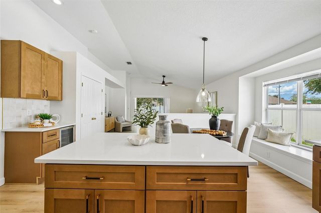24514 VOLTERRA COURT, Lutz, FL 33559