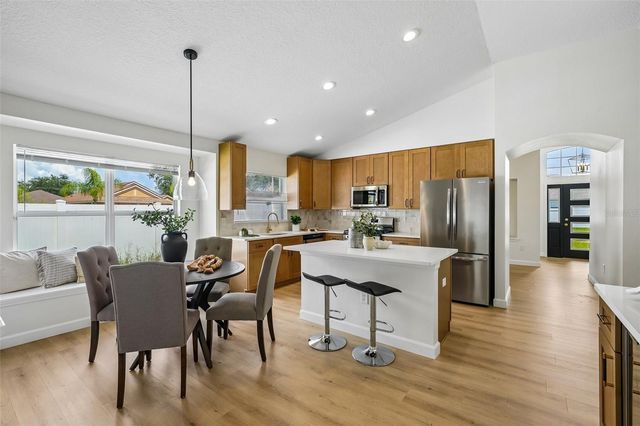 24514 VOLTERRA COURT, Lutz, FL 33559
