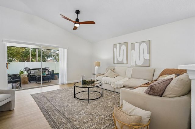 24514 VOLTERRA COURT, Lutz, FL 33559
