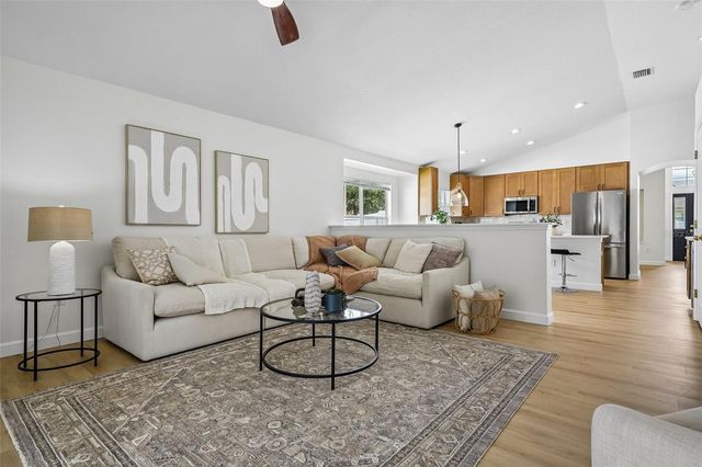 24514 VOLTERRA COURT, Lutz, FL 33559