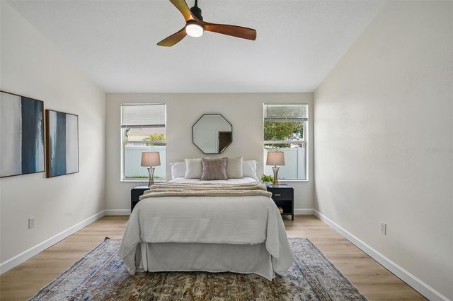 24514 VOLTERRA COURT, Lutz, FL 33559