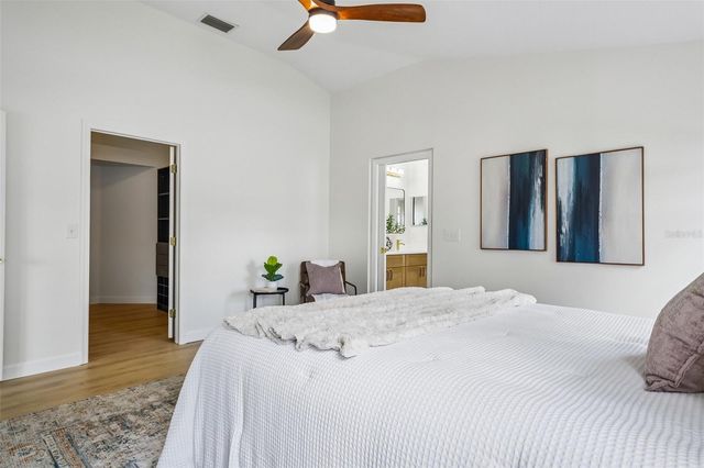24514 VOLTERRA COURT, Lutz, FL 33559
