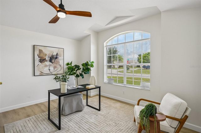 24514 VOLTERRA COURT, Lutz, FL 33559