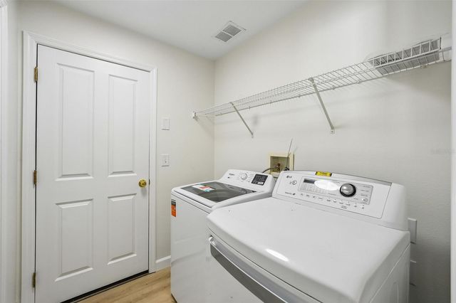 24514 VOLTERRA COURT, Lutz, FL 33559