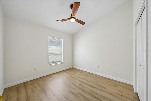 24514 VOLTERRA COURT, Lutz, FL 33559