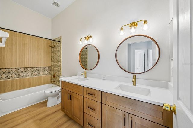 24514 VOLTERRA COURT, Lutz, FL 33559
