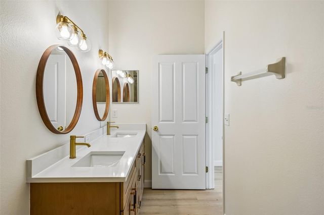 24514 VOLTERRA COURT, Lutz, FL 33559