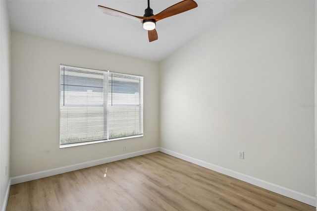 24514 VOLTERRA COURT, Lutz, FL 33559