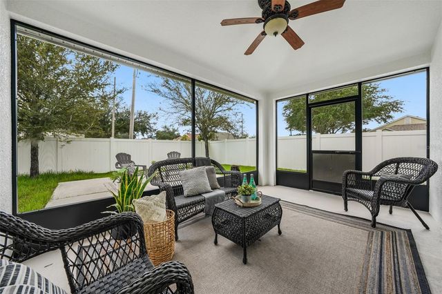 24514 VOLTERRA COURT, Lutz, FL 33559