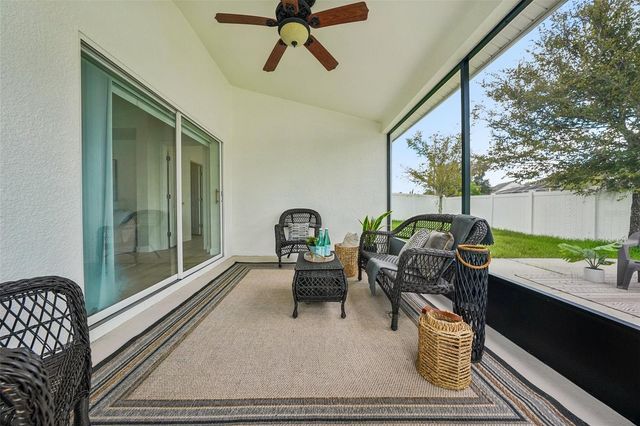 24514 VOLTERRA COURT, Lutz, FL 33559