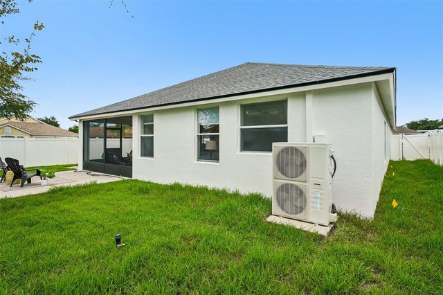 24514 VOLTERRA COURT, Lutz, FL 33559