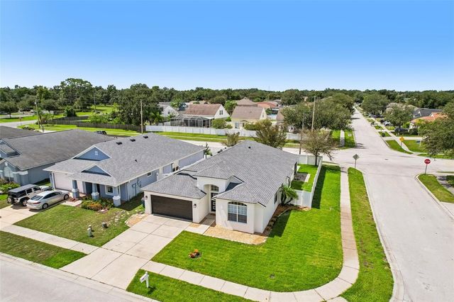 24514 VOLTERRA COURT, Lutz, FL 33559