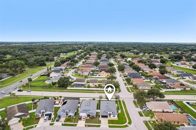 24514 VOLTERRA COURT, Lutz, FL 33559