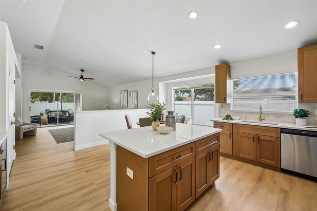 24514 VOLTERRA COURT, Lutz, FL 33559