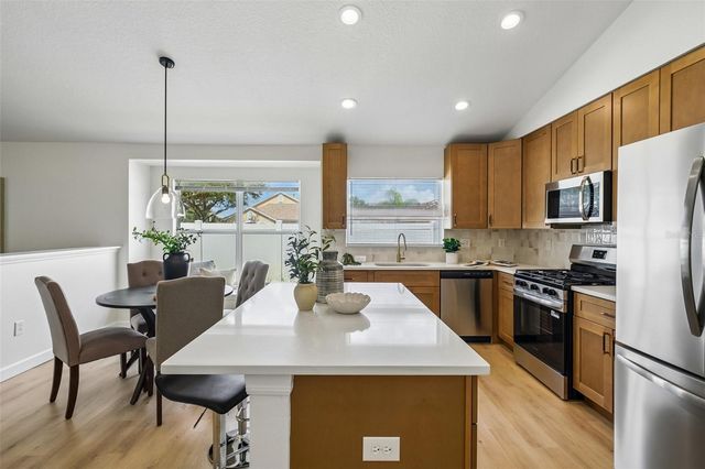 24514 VOLTERRA COURT, Lutz, FL 33559