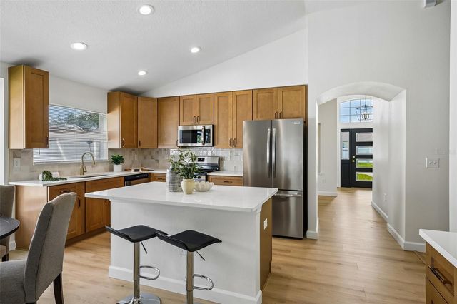 24514 VOLTERRA COURT, Lutz, FL 33559