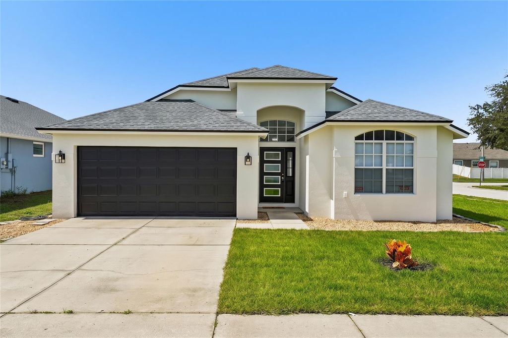 24514 VOLTERRA COURT, Lutz, FL 33559
