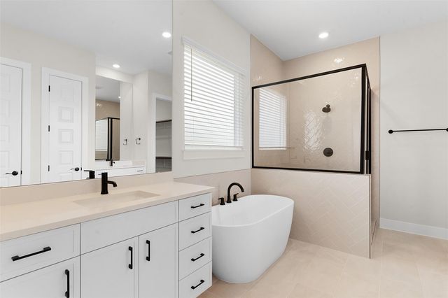 1829 Willow Bean DR, Georgetown, TX 78633