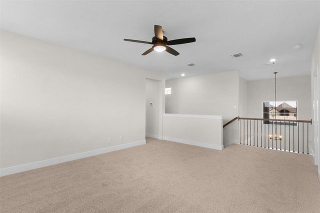 1829 Willow Bean DR, Georgetown, TX 78633